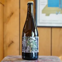 Fraîch’nat’ Jurals... 2024 - Les Vins du Fab