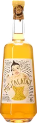 Muscacador