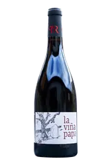 La Viña Papa