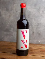VNR Vinel lo Rouge 2021