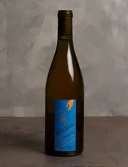 Pierra Menta Blanc 2022