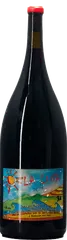 La Luna