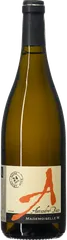 Mademoiselle M