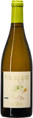 Poil de Lièvre