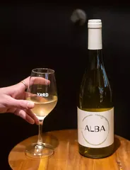 Alba Blanc 2021