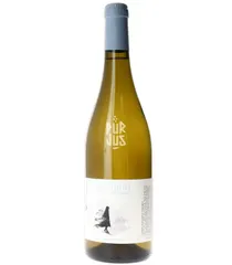 Demain dès l'aube - 2021 - Fermenterre