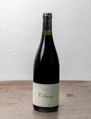 Volnay Rouge 2020