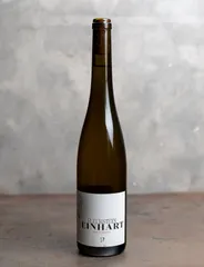 Fleckstein 2023 Blanc 2023