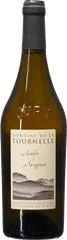 Ambre de Savagnin