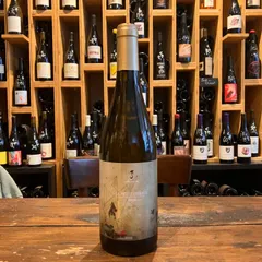 Le Petit Chenin