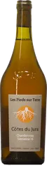 Chardonnay Semaine 16
