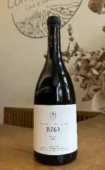 Domaine Fabien Jouves - B763