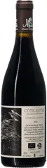 Coteaux de Tupin