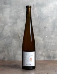 Westerberg Blanc 2021