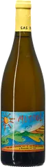 Mussol
