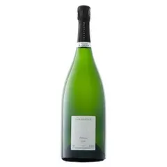 Millésime 2004 MAGNUM 1,5L ***en œnothèque***