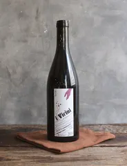 i Vicini Pinot Nero Rouge 2018