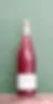 JUS DE CINSAULT 2025