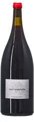 Tracassier