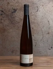 Gewurztraminer Origin Blanc 2021