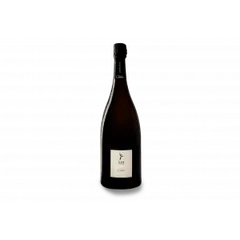 ADN Montgueux 2009 Magnum - en œnothèque