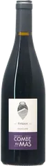Syrah