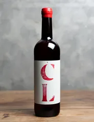 CL Clarete Rouge 2023