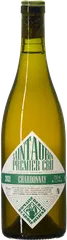 Saint-Aubin 1er Cru