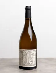 R Riesling Blanc 2020