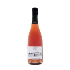 Millesime Rosé 2009