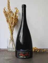 Magnum L'As des Années Folles Blanc 2015