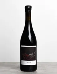 Auguste (cuvée exclusive) Rouge 2023