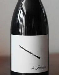 A Peïssou 2020