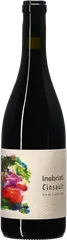 Cinsault