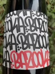 Bazooka 2022, Maud Adnot