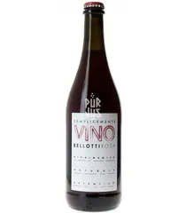 Semplicemente Vino Rosa - 2024 - Cascina degli Ulivi