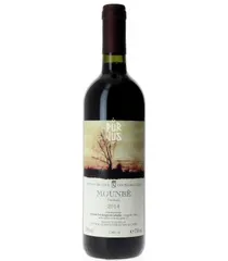 Mounbè - 2014 - Cascina degli Ulivi