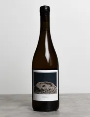 Hupnos (cuvée exclusive) Blanc 2023