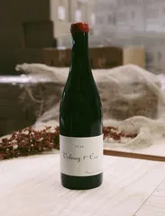 Volnay 1er Cru Rouge 2016