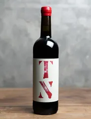 TN Tinto natural Rouge 2022