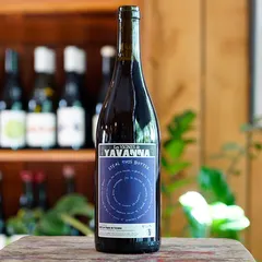 Steal This Bottle 2022-2024 - Les Vignes de Yavanna