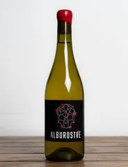 Alburostre Blanc 2023