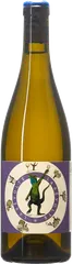 La Rêvolte blanc