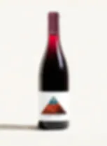 Cuvée S