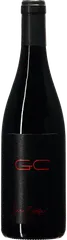 GC