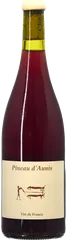 Pineau d'Aunis