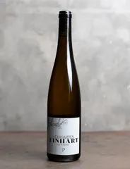 Weingarten Blanc 2023