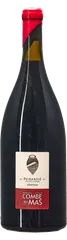 Peirardié