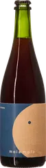 Mola Mola