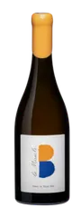 03 - Le Miracle - Blanc de Noirs 2024